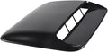 Car Universal Hood Vent Air Outlet Cover Compatible by Unknown
