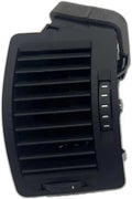 Console Grill Compatible With SKODA by Unknown