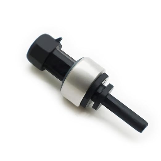 Air Pressure Sensor Q21-1041A Q21-1041/B by BSDIOSFL