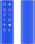PZL New Replacement Compatible by PZLREMOTECONTROL