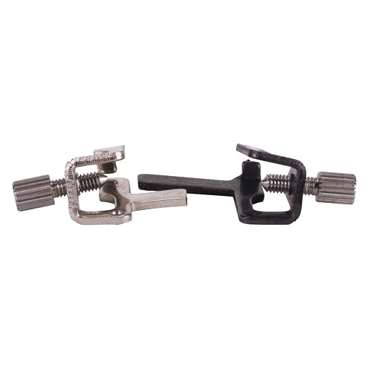 Time Switch Replacement Trippers 1 On and 1 Off - Image 7
