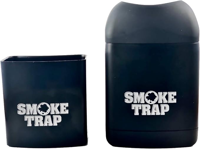 Smoke Trap 2.0 - Replacement Filters - Image 3