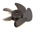 Condenser Fan Blade Vr1012 by Unknown