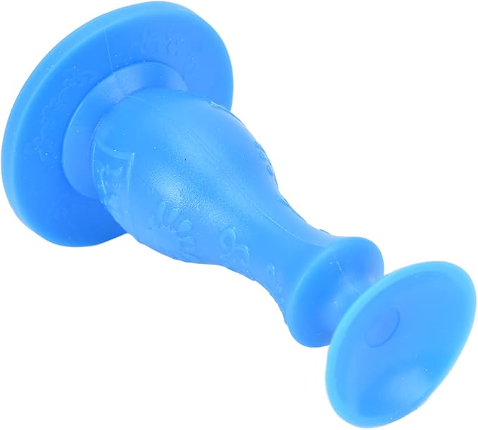 Washer Door Stopper Front Load Washing Machine Door Holder Prop, Suction Cup - Image 3