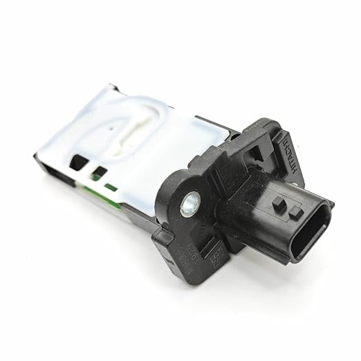 22680-6RC0B 226806RC0B AFH60M-58 Mass Air Flow Sensor Meter MAF Fits - Image 2