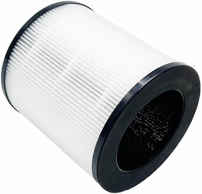 C10 C8 Replacement Filter Compatible - Image 4
