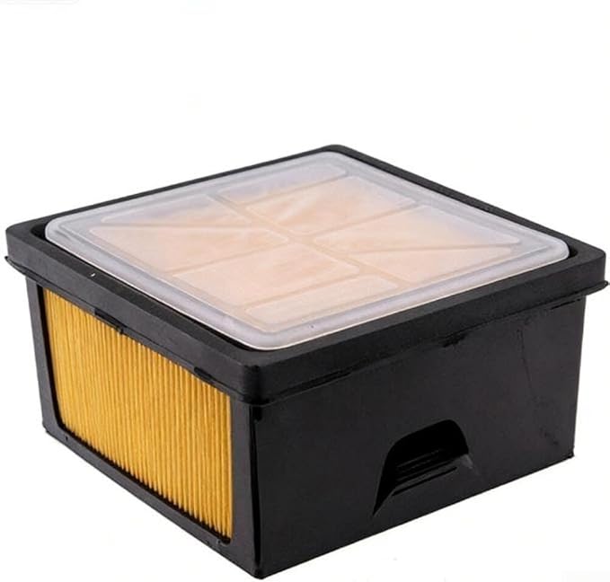 Air Filter 525470601 544181602 for HUA K750 K760 K770 Cut Off Saws Keeps - Image 5
