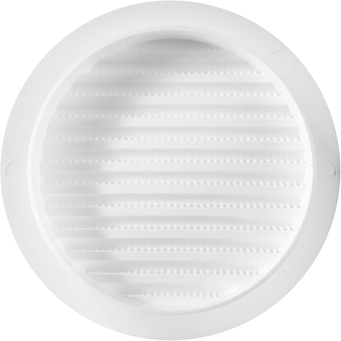 Repa Market 5 Inch Vent Cover - Image 8