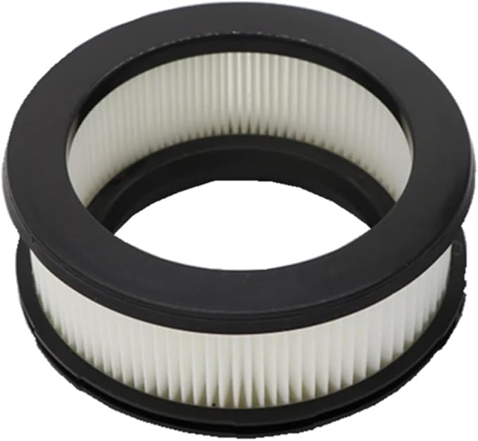 Compatible For Rowenta, X-Force Flex 14.60 Vacuum Cleaner Filter ZR9007 +ZR9008 - Image 4