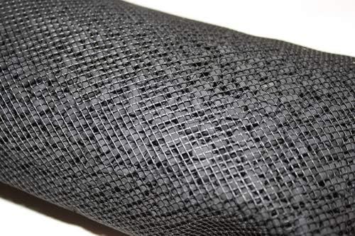 OdorHog Vent Stack Pipe Filter 4 Sizes, Removes Outdoor Septic and Sewer Odors - Image 5