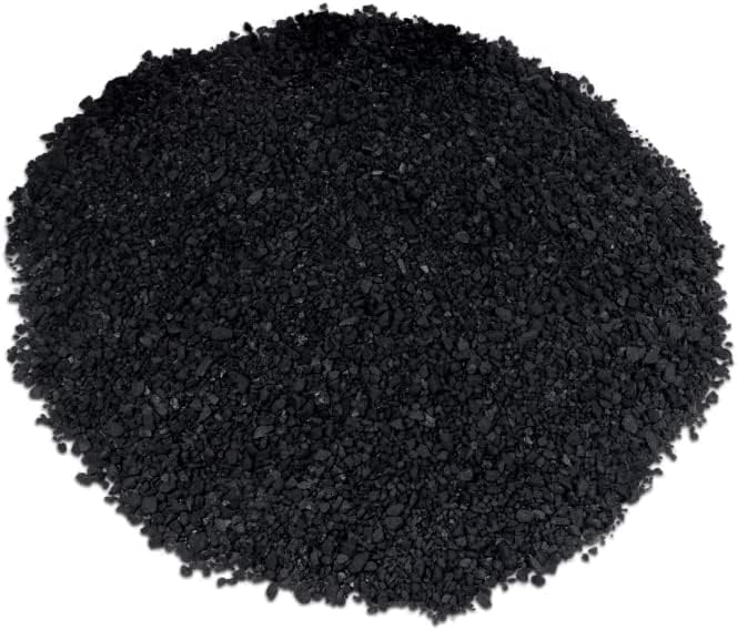 Calgon Carbon Centaur XL Catalytic Granulated High Performance Activated Carbon - Image 5