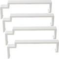 Box Fan Filter Clip Compatible by Unknown