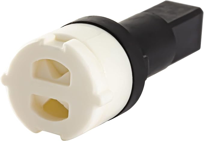 Metpure Non-airgap NSF Certified RO Faucet Reverse Osmosis Drinking Water - Image 6