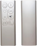 Remote Control for Dyson TP07 369803-01 TP7A TP06 TP04 TP08 DP04 Autoreact by Unknown