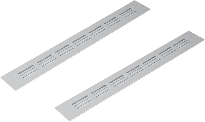 Vent Systems 11.81 x 1.57 by VentSystems