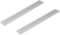 Vent Systems 11.81 x 1.57 by VentSystems
