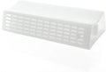 Johnson/Evinrude/OMC New OEM WATER INTAKE SCREEN 0323466 by Unknown
