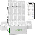 Emporia Vue 3 Home Energy Monitor by Emporia