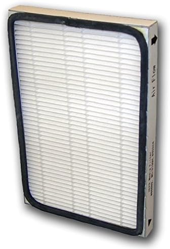 EnviroCare Replacement HEPA Vacuum Cleaner Filters Designed to fit Kenmore - Image 3