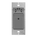 TOPGREENER Humidity Sensor Switch by TOPGREENER