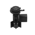 Air Quality Climate Sensor, Car Interior Accessories Replacement Part 5QJ907643 by Unknown