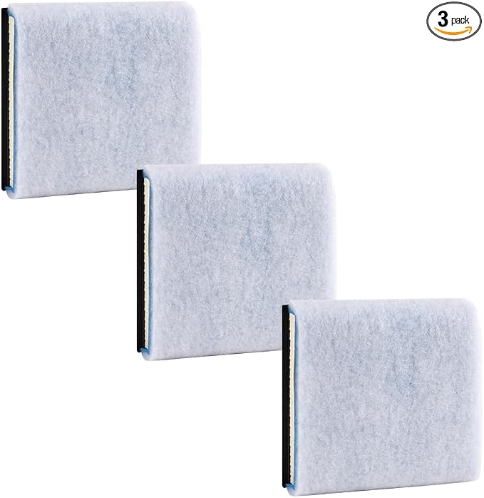 DOC'S DIESEL Air Filters | Compatible by DocsDiesel
