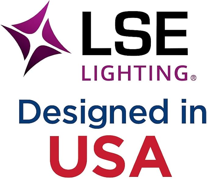 LSE Lighting UV-18 23W 18-Inch 4-Pin UV-C Lamp - Image 2