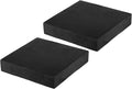 PATIKIL Rubber Anti-Vibration Pads by PATIKIL