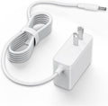 12V Charger Compatible with Levoit Core Mini Air Purifier LAP-C161-WUS by Unknown
