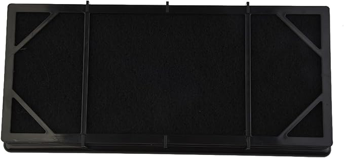 Replacement Filter C for Honeywell 16200 HHT-011 for VICKS V90 for HOLMES - Image 5