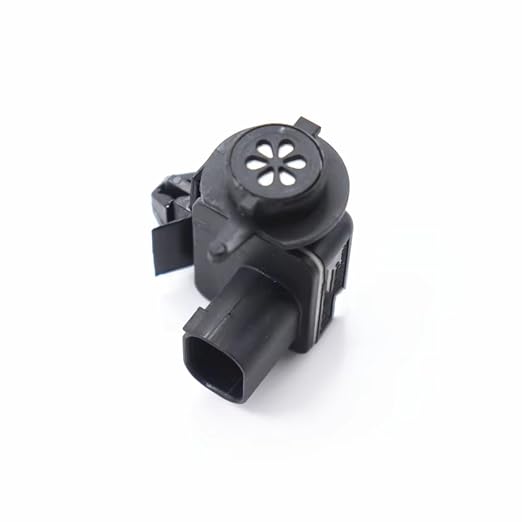 Air Flow Sensor for Tayron 2019 2020 2021 2022 2023 2024 2025 1 Pcs Car Climate - Image 2