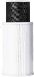 Genuine AirDoctor AD1000 Replacement Filter. Includes 1 Filter Unit w Pre-Filter by AIRDOCTOR