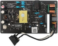 Power Supply Board ACM4-AA-PW0 ACM4-AA-PW0 ACM4-AA-PWO JUM7.820.752 V1.4 by Unknown
