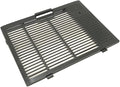 Air Conditioner AC Upper Air Filter Cover Compatible by Lazellz