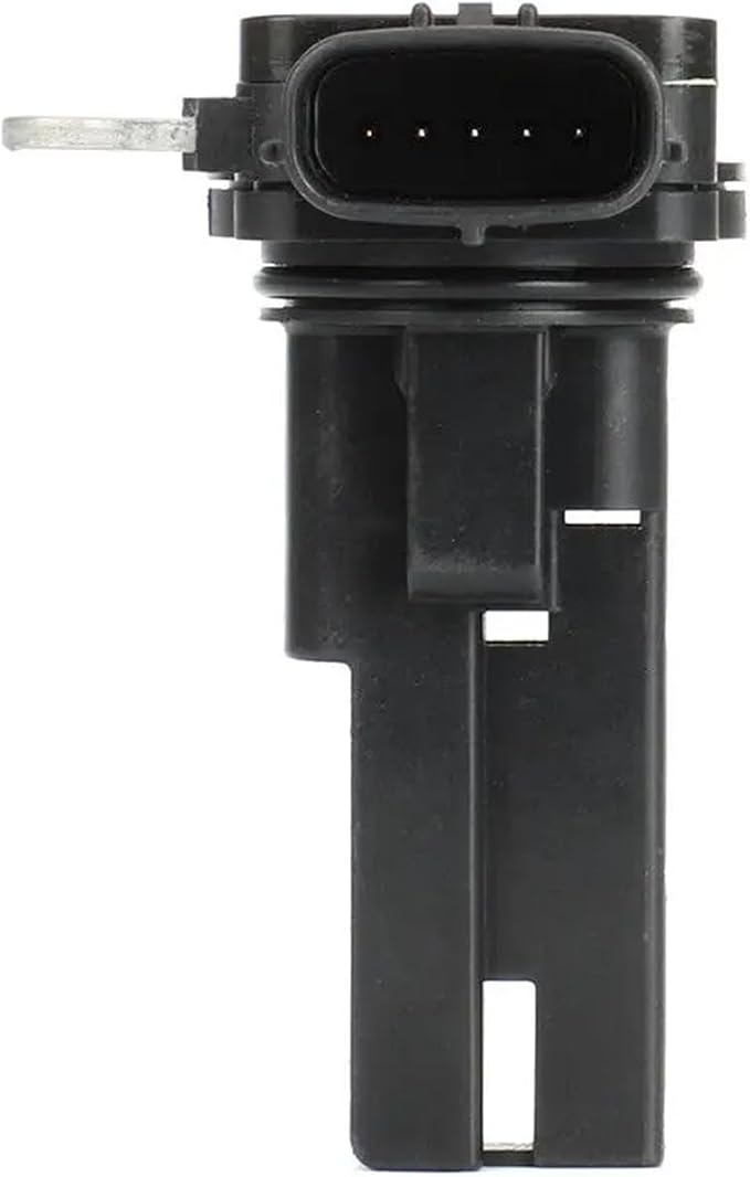 KJSMDM Air Flow Meter Connector Car MAF Mass Air Flow Sensor Fit - Image 6