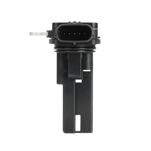 Car MAF Mass Air Flow Sensor, for Subaru Forester/Impreza 2.5L XYD OE - Image 6