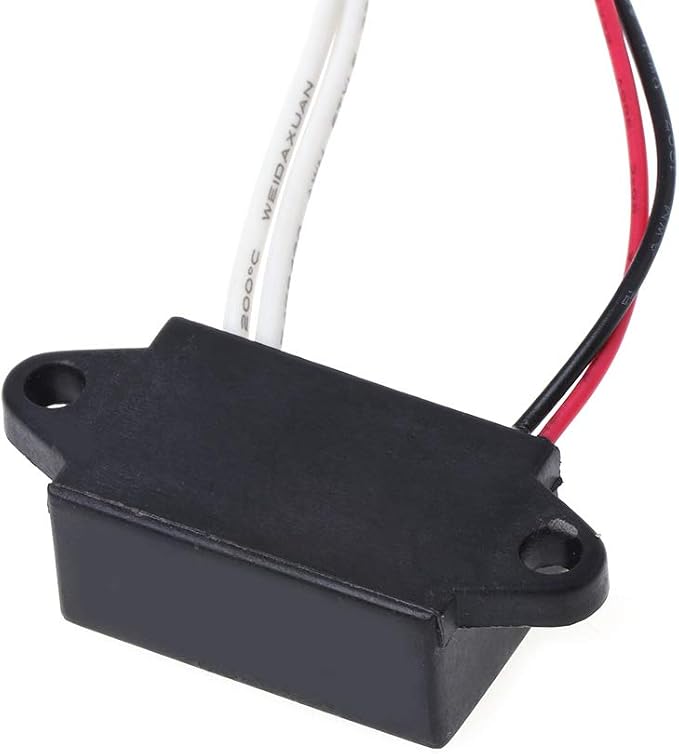 New Air Purifiers Ionizer Generator Module Tool - Image 4