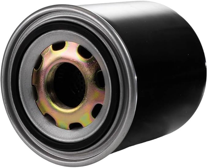 Mytee Products 2 Pack 5009041PG Air Dryer Cartridge, Spin-On Kit Compatible - Image 4