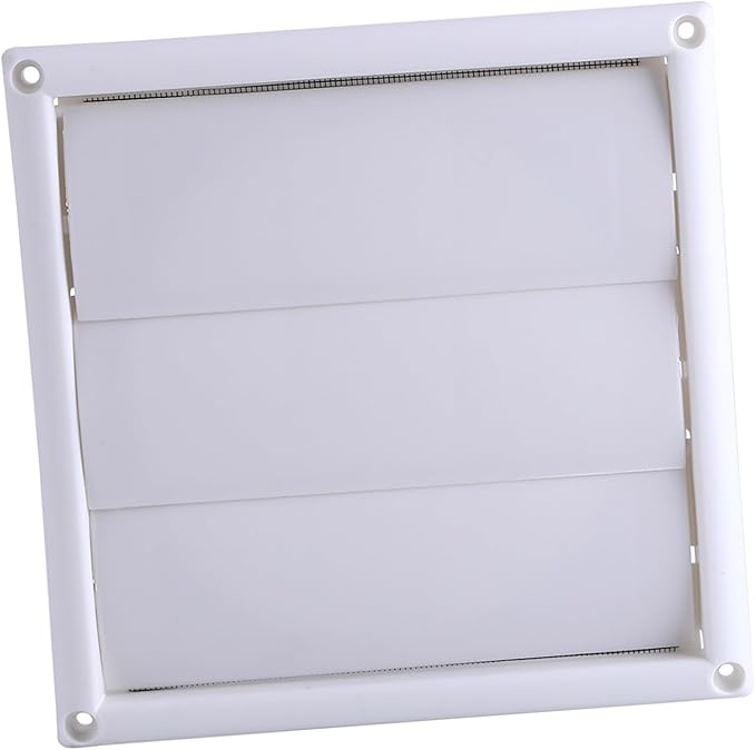 Grille - Image 5