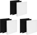 Nispira AP-1512HH Replacement Filter Compatible by Nispira