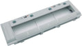 Compatible for MIJIA，1C 2 2 by Unknown