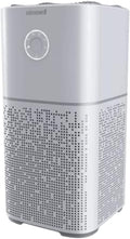 BISSELL Air180 Air Purifier For Home, HEPA Filter, Filters Smoke, Pet Dander by Unknown