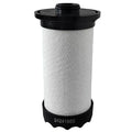 24241960 Precision Filter Cartridge Coalescing Filter Element Compatible by SHENYYDNR