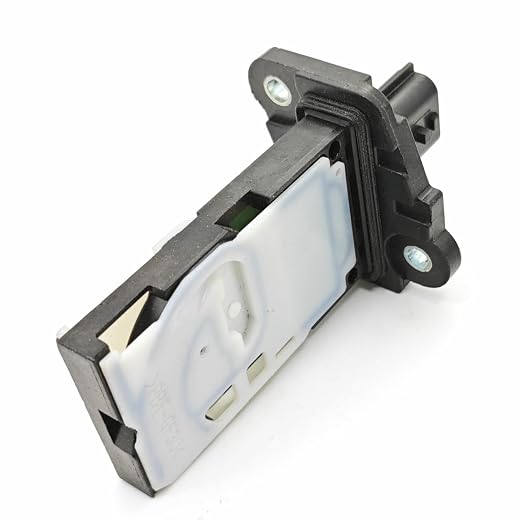 22680-6RC0B 226806RC0B AFH60M-58 Mass Air Flow Sensor Meter MAF Fits - Image 6
