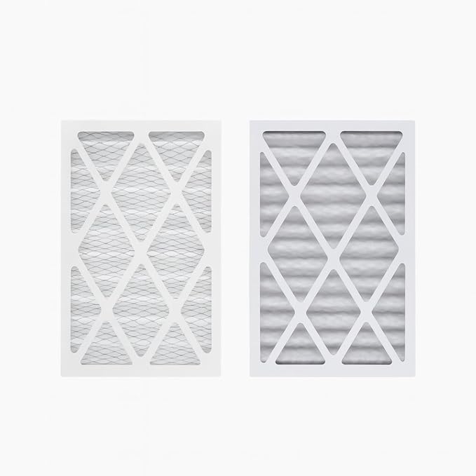 Nispira 5-Micron 3410 Outer Air Filter Replacement Compatible - Image 4