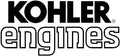 Kohler 24-126-206-S Air Bracket Genuine Original Equipment Manufacturer Part by Kohler
