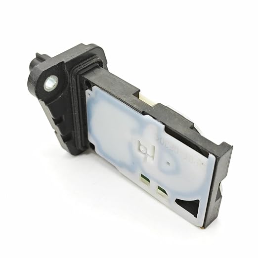 22680-6RC0B 226806RC0B AFH60M-58 Mass Air Flow Sensor Meter MAF Fits - Image 5