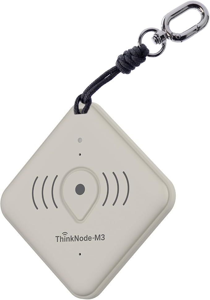 ELECROW Card Tracker Compatible by ELECROW