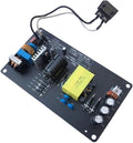 Air Purifier for ACM4-AA-PWO-HD Power Supply Panel for Xiaomi MI Purifier 2s by Unknown