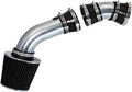 Rtunes Racing Short Ram Air Intake Kit + Filter Combo by RtunesRacing